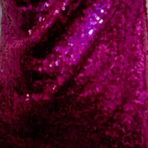 HELLO MOLLY CITADEL SKIES MINI DRESS NWT XS US 2 - Picture 8 of 8